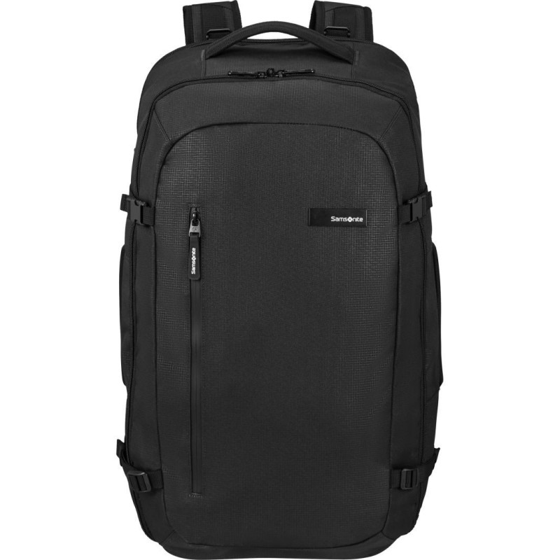 https://compmarket.hu/products/235/235794/samsonite-roader-travel-backpack-m-17-3-deep-black_1.jpg