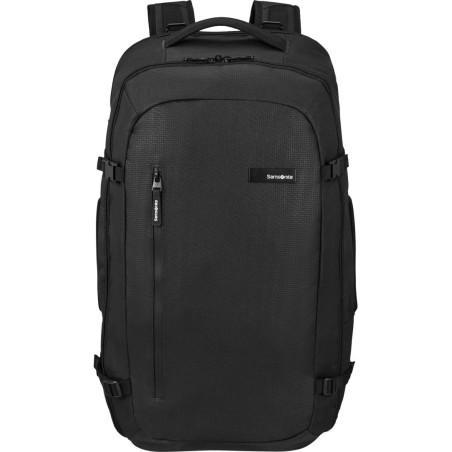 https://compmarket.hu/products/235/235794/samsonite-roader-travel-backpack-m-17-3-deep-black_1.jpg