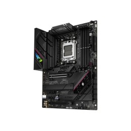 https://compmarket.hu/products/197/197457/asus-rog-strix-b650e-f-gaming-wifi_3.jpg