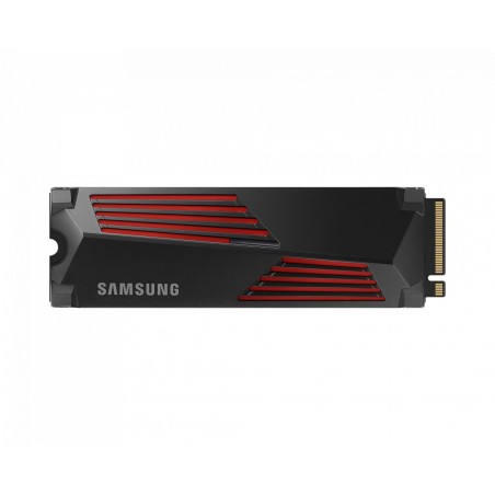 https://compmarket.hu/products/215/215730/samsung-2tb-m.2-2280-nvme-990-pro-with-heatsink_1.jpg