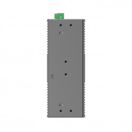 TP-Link IES210GPP Omada 10-Port Gigabit Industrial Easy Managed Switch with 6-Port PoE+ and 2-Port PoE++