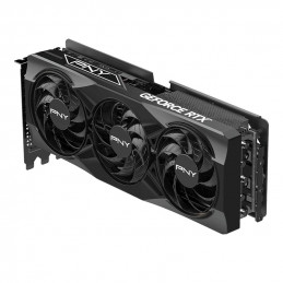 PNY GeForce RTX5070TI 16GB DDR7 Triple Fan