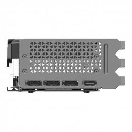 PNY GeForce RTX5070TI 16GB DDR7 Triple Fan