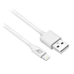 https://compmarket.hu/products/183/183858/act-ac3011-usb-to-lightning-charging-data-cable-1m-white_1.jpg