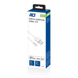 https://compmarket.hu/products/183/183858/act-ac3011-usb-to-lightning-charging-data-cable-1m-white_4.jpg