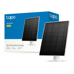 TP-Link Tapo A202 Solar Panel