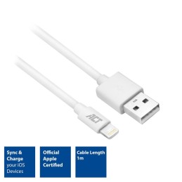 https://compmarket.hu/products/183/183858/act-ac3011-usb-to-lightning-charging-data-cable-1m-white_2.jpg