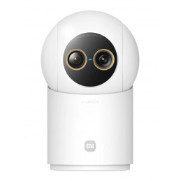 Xiaomi Smart Camera C701 Pro