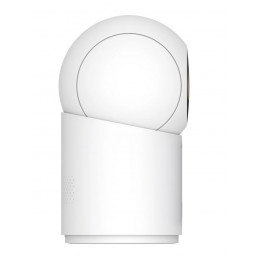 Xiaomi Smart Camera C701 Pro