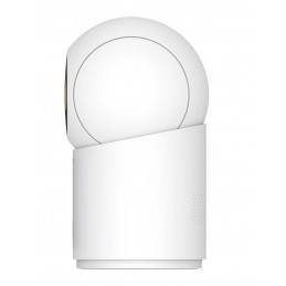 Xiaomi Smart Camera C701 Pro