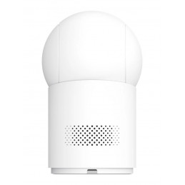 Xiaomi Smart Camera C701 Pro