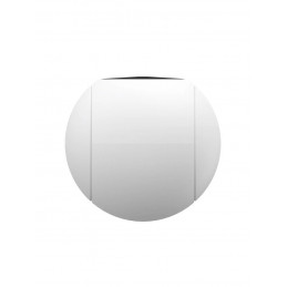 Xiaomi Smart Camera C701 Pro