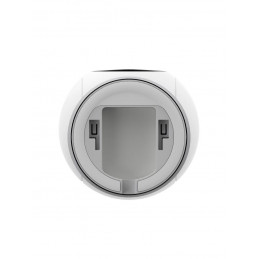 Xiaomi Smart Camera C701 Pro
