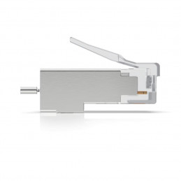 Ubiquiti Surge Protection Connector SHD (1-Pack)