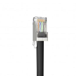 Ubiquiti Surge Protection Connector SHD (1-Pack)