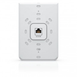 Ubiquiti Unifi U6 In-Wall Access Point