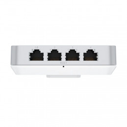 Ubiquiti Unifi U6 In-Wall Access Point