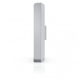 Ubiquiti Unifi U6 In-Wall Access Point