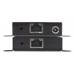 ATEN VE1821 4K HDMI Cat 6 Extender