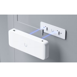 Ubiquiti Ultra 60W