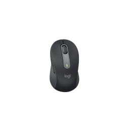 https://compmarket.hu/products/197/197300/logitech-signature-mk650-combo-for-business-wireless-keyboard-mouse-graphite-grey-de_6