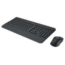 https://compmarket.hu/products/197/197300/logitech-signature-mk650-combo-for-business-wireless-keyboard-mouse-graphite-grey-de_4