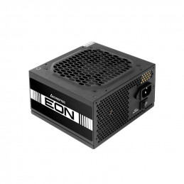 Chieftec 600W 80+ EON