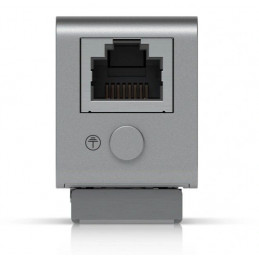 Ubiquiti Ethernet Surge Protection