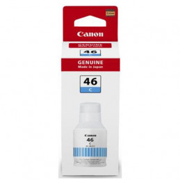 Canon GI-46 Cyan tintapatron