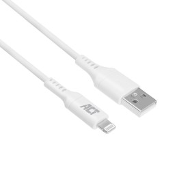 https://compmarket.hu/products/208/208268/act-usb-2.0-charging-data-cable-a-male-lightning-male-2m-mfi-certified-white_1.jpg