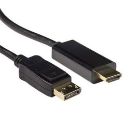 https://compmarket.hu/products/220/220493/act-conversion-displayport-male-to-hdmi-a-male-cable-1m-black_1.jpg