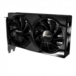 PNY GeForce RTX5050 8GB DDR6 Dual Fan