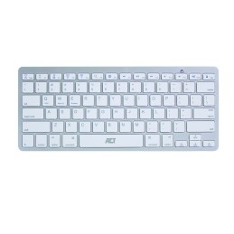 https://compmarket.hu/products/248/248204/act-ac5600-portable-bluetooth-keyboard-white-us_1.jpg