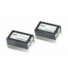 ATEN HDMI Cat 5 Extender