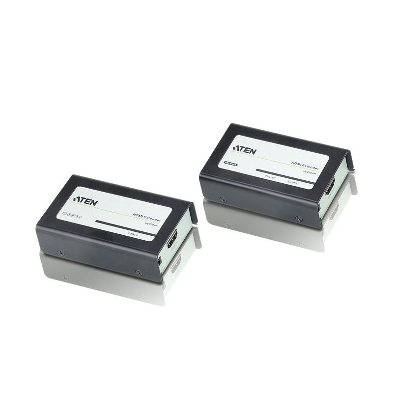 ATEN HDMI Cat 5 Extender