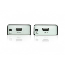 ATEN HDMI Cat 5 Extender
