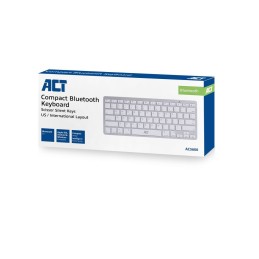 https://compmarket.hu/products/248/248204/act-ac5600-portable-bluetooth-keyboard-white-us_4.jpg