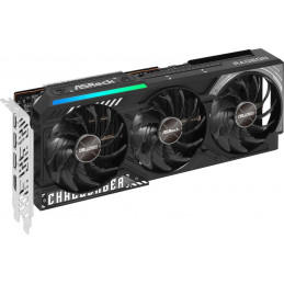 ASRock Radeon RX9070 Challenger 16GB