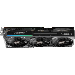ASRock Radeon RX9070 Challenger 16GB