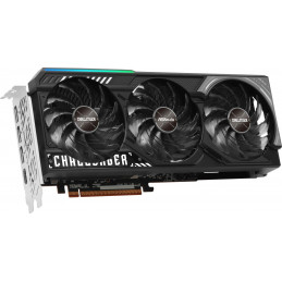 ASRock Radeon RX9070 Challenger 16GB