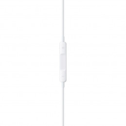 Apple EarPods Lightning Headset BULK White