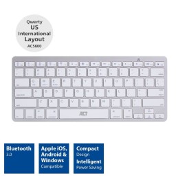 https://compmarket.hu/products/248/248204/act-ac5600-portable-bluetooth-keyboard-white-us_3.jpg