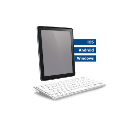 https://compmarket.hu/products/248/248204/act-ac5600-portable-bluetooth-keyboard-white-us_5.jpg