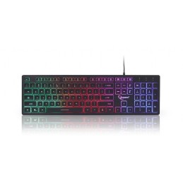https://compmarket.hu/products/192/192488/gembird-kb-uml-01-rainbow-keyboard-black-us_1.jpg