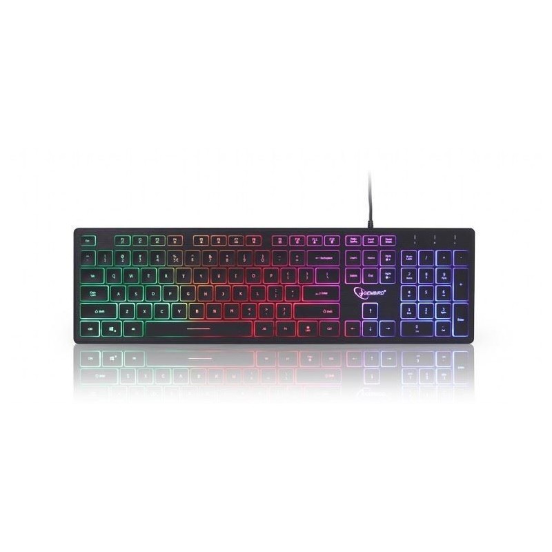 https://compmarket.hu/products/192/192488/gembird-kb-uml-01-rainbow-keyboard-black-us_1.jpg