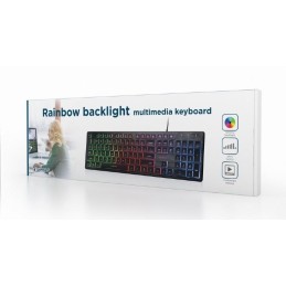 https://compmarket.hu/products/192/192488/gembird-kb-uml-01-rainbow-keyboard-black-us_2.jpg