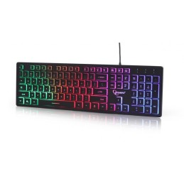 https://compmarket.hu/products/192/192488/gembird-kb-uml-01-rainbow-keyboard-black-us_3.jpg