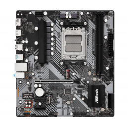 ASRock B650M-H/M.2+