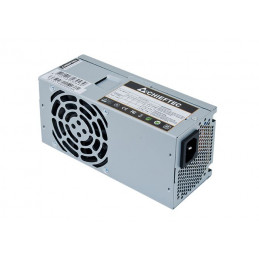 Chieftec 350W 80+ Bronze GPF-350P TFX OEM