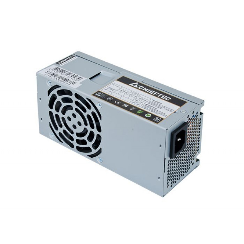 Chieftec 350W 80+ Bronze GPF-350P TFX OEM
